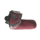 Odyssey White Ice 1 Steel Mens Right Hand Putter - Odyssey