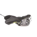 Ping G430 Graphite Mens Right Hand 4 Hybrid 22* Stiff - Rogue Pro 2.4.6 85