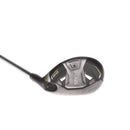 Ping G430 Graphite Mens Right Hand 4 Hybrid 22* Stiff - Rogue Pro 2.4.6 85