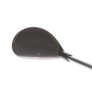 Ping G430 Graphite Mens Right Hand 4 Hybrid 22* Stiff - Rogue Pro 2.4.6 85