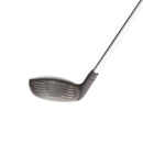 Ping G430 Graphite Mens Right Hand 4 Hybrid 22* Stiff - Rogue Pro 2.4.6 85