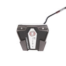 Odyssey 2-Ball 11 Mens Right Hand Putter 34" Mallet - Odyssey