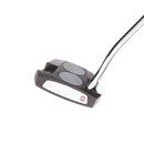 Odyssey 2-Ball 11 Mens Right Hand Putter 34" Mallet - Odyssey