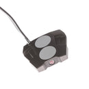 Odyssey 2-Ball 11 Mens Right Hand Putter 34" Mallet - Odyssey