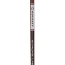 Odyssey 2-Ball 11 Mens Right Hand Putter 34" Mallet - Odyssey