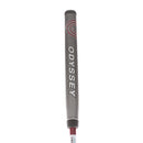 Odyssey 2-Ball 11 Mens Right Hand Putter 34" Mallet - Odyssey