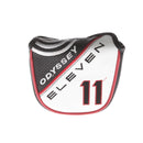 Odyssey 2-Ball 11 Mens Right Hand Putter 34" Mallet - Odyssey