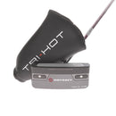 Odyssey Triple Wide Mens Right Hand Putter 34" Blade - Odyssey