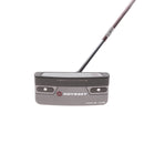Odyssey Triple Wide Mens Right Hand Putter 34" Blade - Odyssey