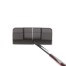 Odyssey Triple Wide Mens Right Hand Putter 34" Blade - Odyssey