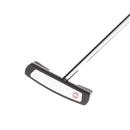 Odyssey Triple Wide Mens Right Hand Putter 34" Blade - Odyssey