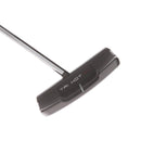 Odyssey Triple Wide Mens Right Hand Putter 34" Blade - Odyssey