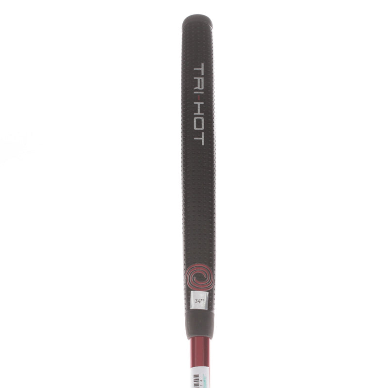 Odyssey Triple Wide Mens Right Hand Putter 34" Blade - Odyssey