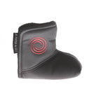 Odyssey Triple Wide Mens Right Hand Putter 34" Blade - Odyssey