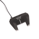 PXG Bat Attack 26 Mens Right Hand Putter 34" Mallet - Lamkin Sink Fit Skinny