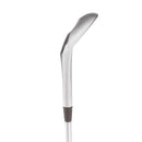 Cobra King MIM One Steel Mens Right Hand Sand Wedge 56* 10 Bounce Stiff - KBS Hi-Rev 2.0 125