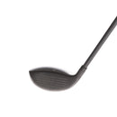 TaylorMade RBZ Black Graphite Mens Right Hand Fairway 3 Wood 15* Regular - TaylorMade Rocketfuel