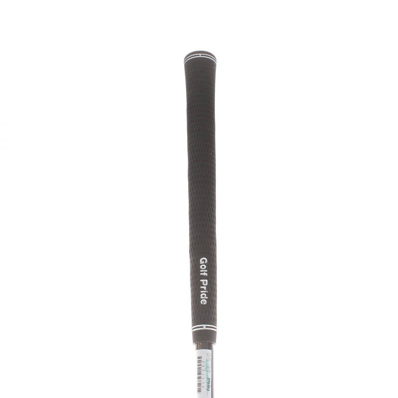 TaylorMade RBZ Black Graphite Mens Right Hand Fairway 3 Wood 15* Regular - TaylorMade Rocketfuel
