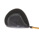 Mizuno JPX 800 Graphite Mens Right Hand Driver 10.5* Regular - UST Mamiya ProForce 79