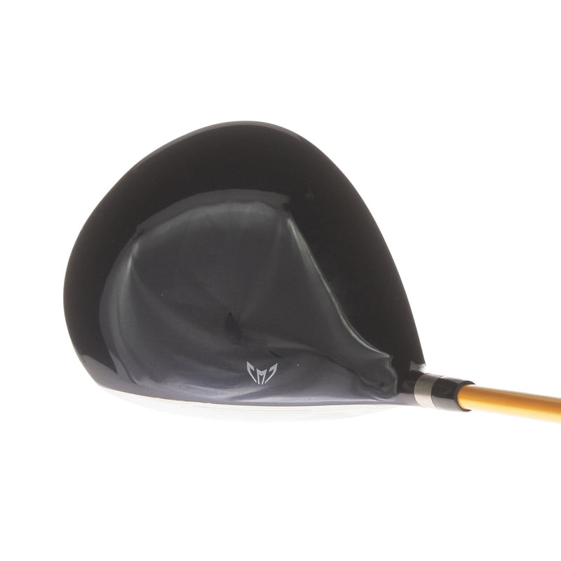 Mizuno JPX 800 Graphite Mens Right Hand Driver 10.5* Regular - UST Mamiya ProForce 79