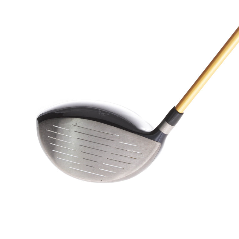 Mizuno JPX 800 Graphite Mens Right Hand Driver 10.5* Regular - UST Mamiya ProForce 79