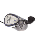 Mizuno JPX 825 Graphite Mens Right Hand Fairway 3 Wood 15* Regular - Fujikura Orochi 60g