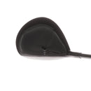 Mizuno JPX 825 Graphite Mens Right Hand Fairway 3 Wood 15* Regular - Fujikura Orochi 60g