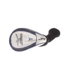 Mizuno JPX 825 Graphite Mens Right Hand Fairway 3 Wood 15* Regular - Fujikura Orochi 60g