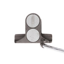 Odyssey 2-Ball Blade Mens Right Hand Putter 34" Mallet - WinnPro X