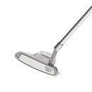 Odyssey 2-Ball Blade Mens Right Hand Putter 34" Mallet - WinnPro X