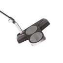 Odyssey 2-Ball Blade Mens Right Hand Putter 34" Mallet - WinnPro X
