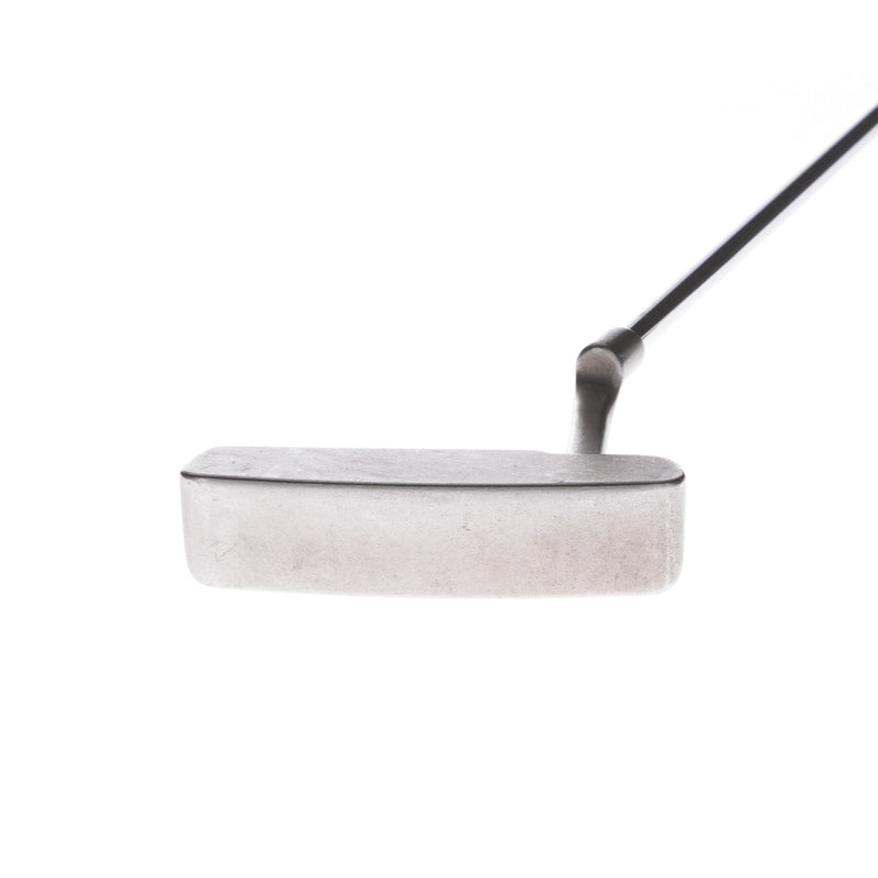 Ping Karsten Ally Mens Right Hand Putter 35" Blade - Ping