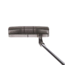 Ping Karsten Ally Mens Right Hand Putter 35" Blade - Ping