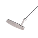 Ping Karsten Ally Mens Right Hand Putter 35" Blade - Ping