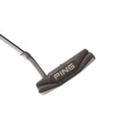 Ping Karsten Ally Mens Right Hand Putter 35" Blade - Ping
