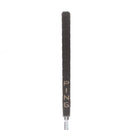 Ping Karsten Ally Mens Right Hand Putter 35" Blade - Ping