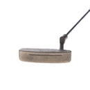 Ping Anser Mens Right Hand Putter 35" Blade - Ping
