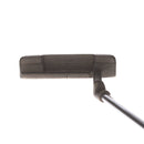 Ping Anser Mens Right Hand Putter 35" Blade - Ping