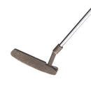 Ping Anser Mens Right Hand Putter 35" Blade - Ping