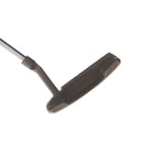 Ping Anser Mens Right Hand Putter 35" Blade - Ping