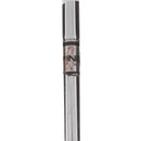 Ping Anser Mens Right Hand Putter 35" Blade - Ping