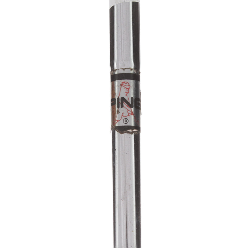 Ping Anser Mens Right Hand Putter 35" Blade - Ping