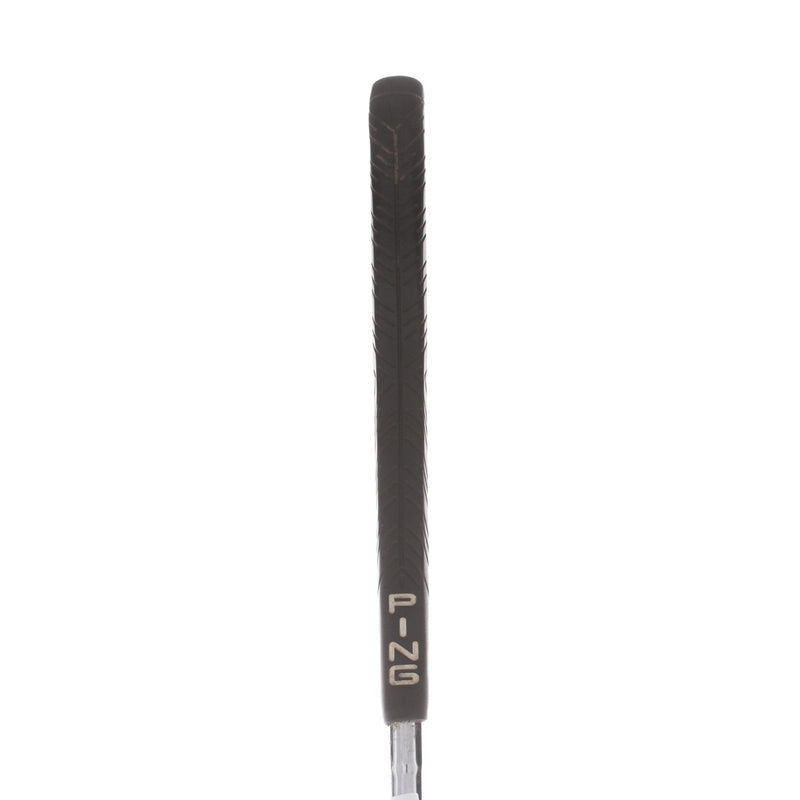 Ping Anser Mens Right Hand Putter 35" Blade - Ping