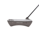 TaylorMade HB.3 Mens Right Hand Putter 35" Blade - TaylorMade
