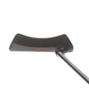 TaylorMade HB.3 Mens Right Hand Putter 35" Blade - TaylorMade