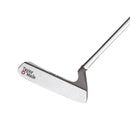 TaylorMade HB.3 Mens Right Hand Putter 35" Blade - TaylorMade