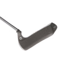 TaylorMade HB.3 Mens Right Hand Putter 35" Blade - TaylorMade
