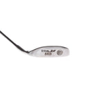 Wilson 8813 Mens Right Hand Putter 35" Blade - Wilson