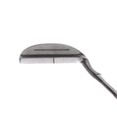 Wilson 8813 Mens Right Hand Putter 35" Blade - Wilson