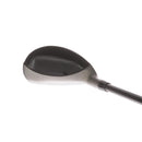 TaylorMade Rescue MID Graphite Mens Right Hand 2 Hybrid 16* Regular - TaylorMade